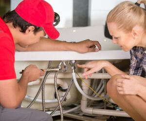 About Plumbers Pros Cedarville, IL